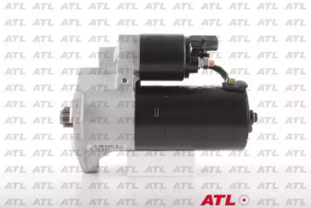 atl autotechnik a18940